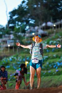 BIB: 242
                            <button type="button" onclick="openModal(19035068)" class="btn btn-primary btn-sm float-right btn-popup" data-toggle="modal" data-target=".modal-high-quality">
                        <i class="fas fa-shopping-cart"></i> Add to Cart
                    </button>
                                            <button type="button" onclick="isThisMe(19035068, true)" class="btn btn-success btn-sm float-right btn-popup btn-isme hidden" data-toggle="tooltip" data-placement="bottom" title="นี่คือรูปของคุณใช่ไหม คลิกที่นี่เพื่อเอาเข้าอัลบั้ม">
                        <i class="fas fa-plus"></i> Add to album
                    </button>
                    <button type="button" onclick="isThisMe(19035068, false)" class="btn btn-warning btn-sm float-right btn-popup btn-isnotme hidden">
                        <i class="fas fa-ban"></i> Remove from album
                    </button>